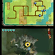 Image for article titled Stylus-On With Legend of Zelda: Spirit Tracks